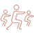HP ikon_Team