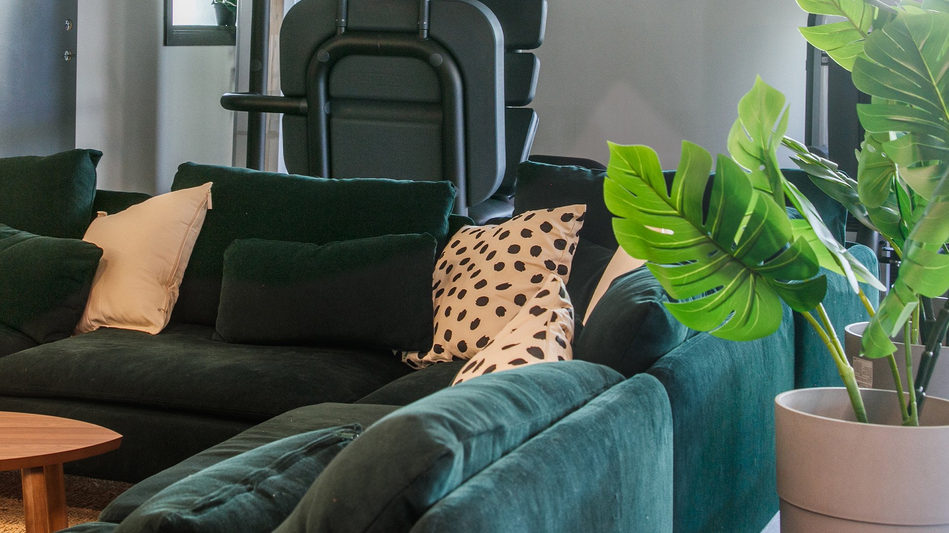 HP-Örkelljunga-lounge