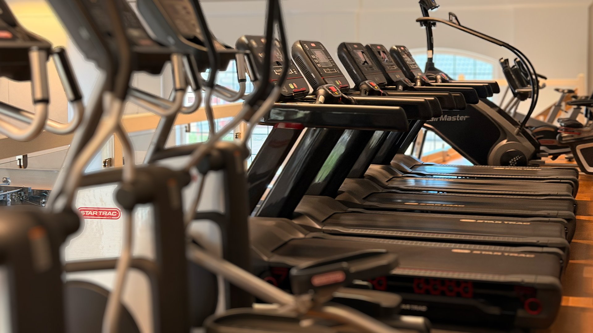 HP-Hässleholm-cardio