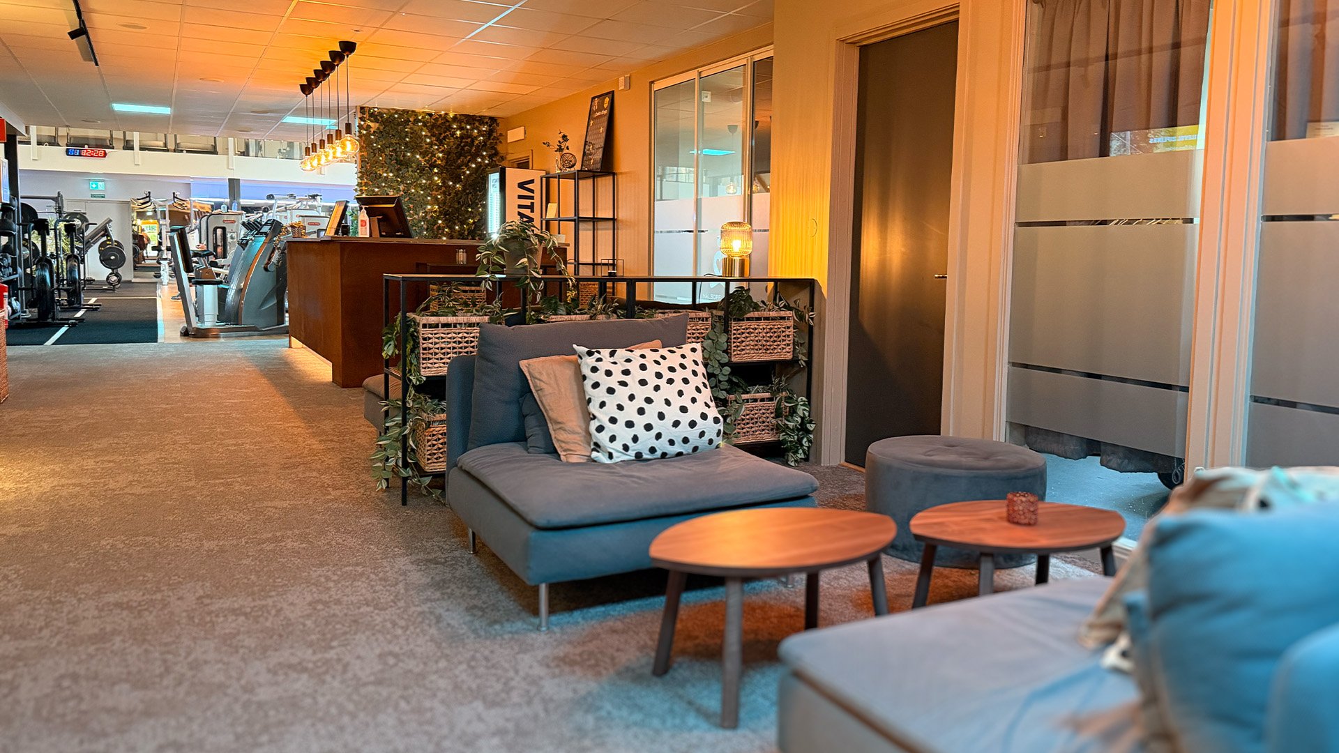HP-Hässleholm-lounge