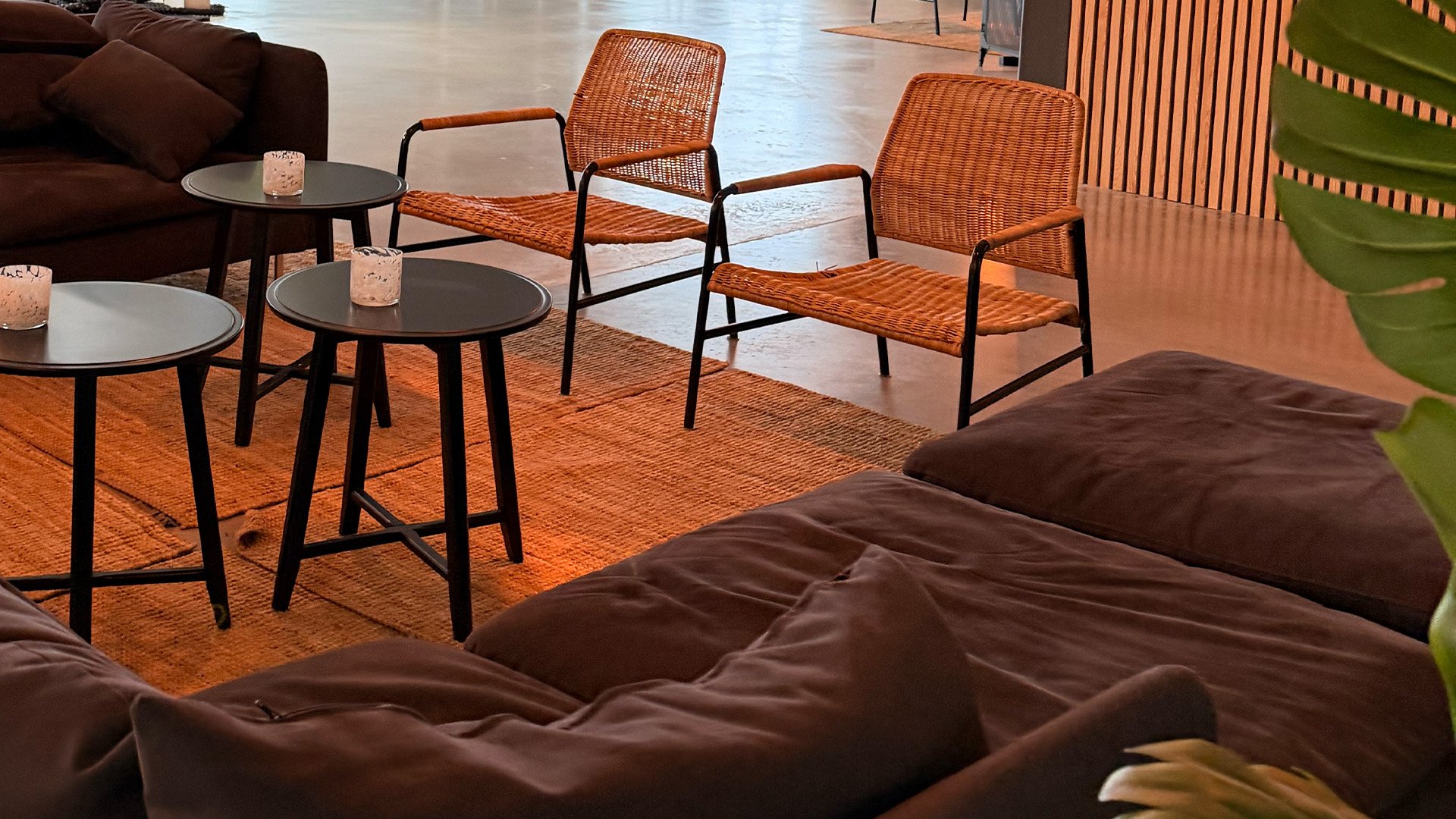 HP-Hörby-loungegrupp