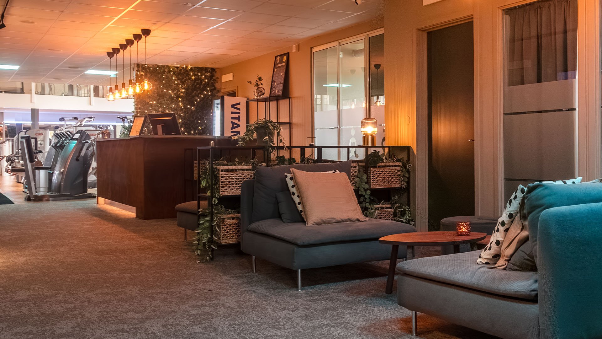 HP-Hassleholm-Lounge_