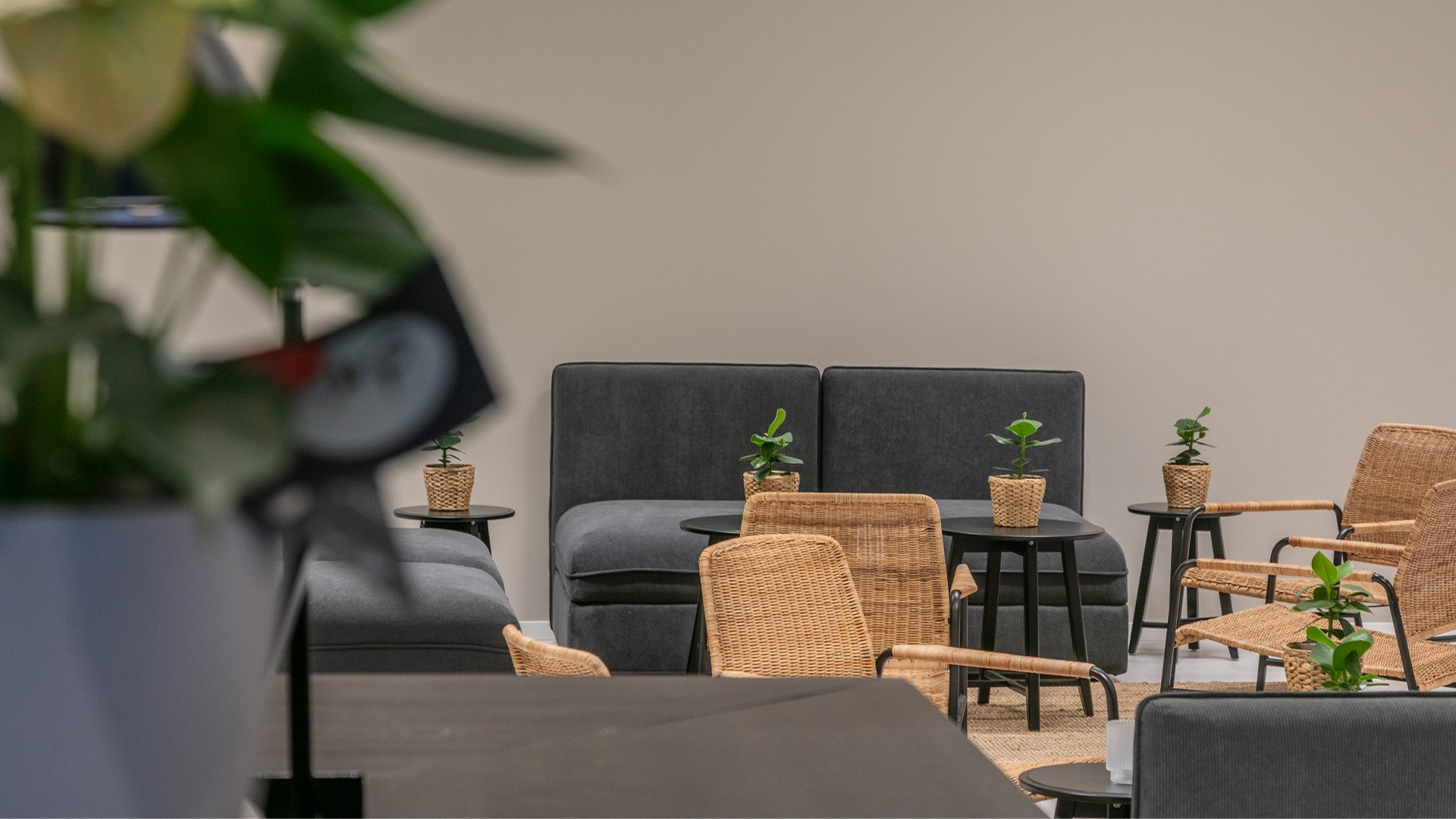 HP-Sösdala-Lounge_