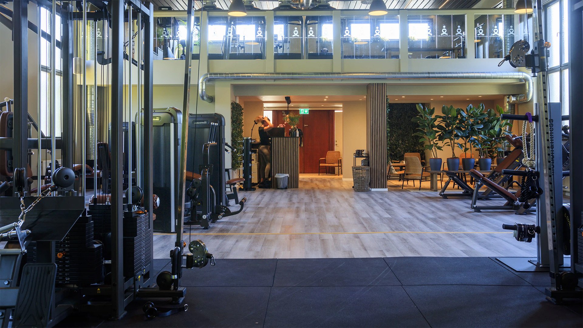 HP-Tyringe-gym