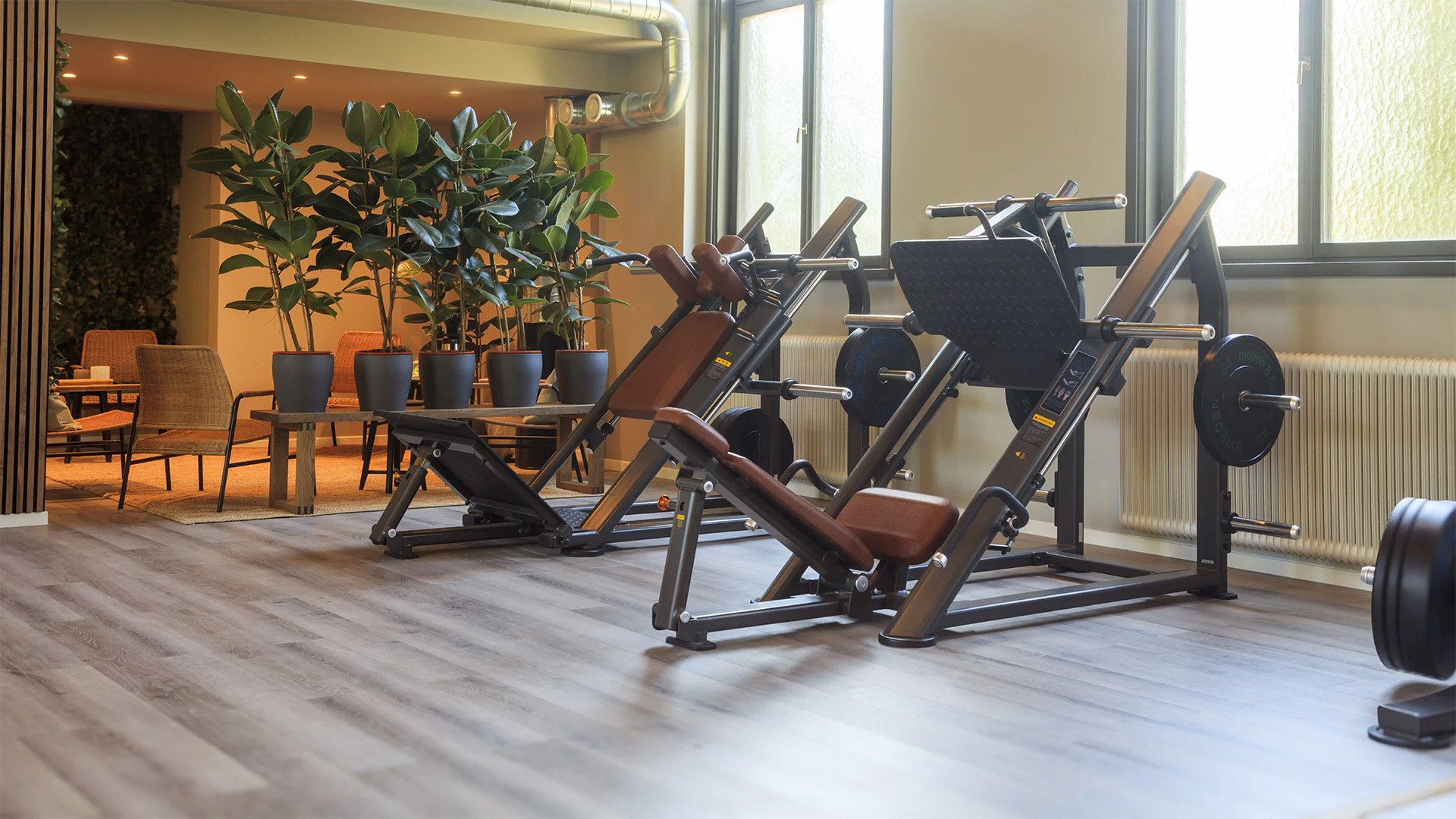 HP-Tyringe-styrkesmaskin_ Lounge