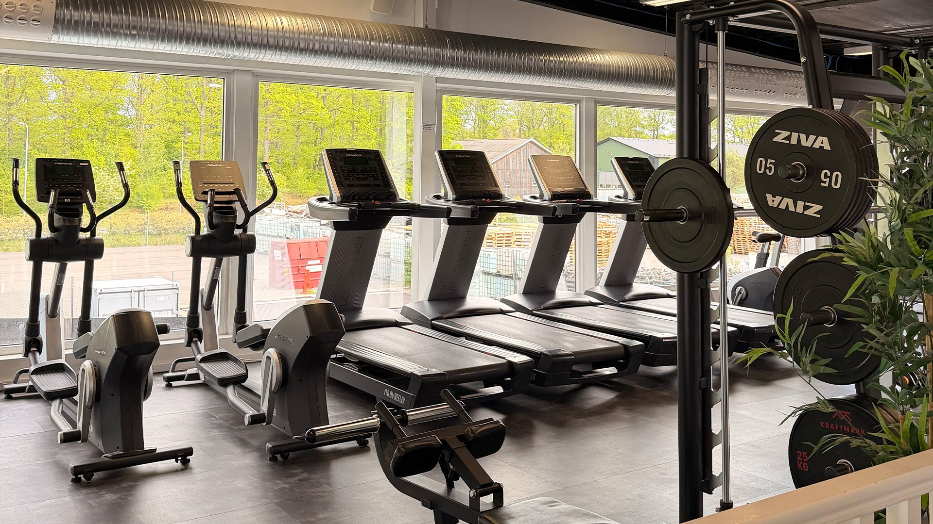 HP_Höör_Cardio