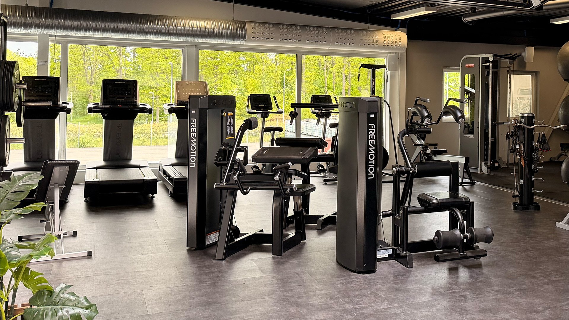 HP_Höör_Gym