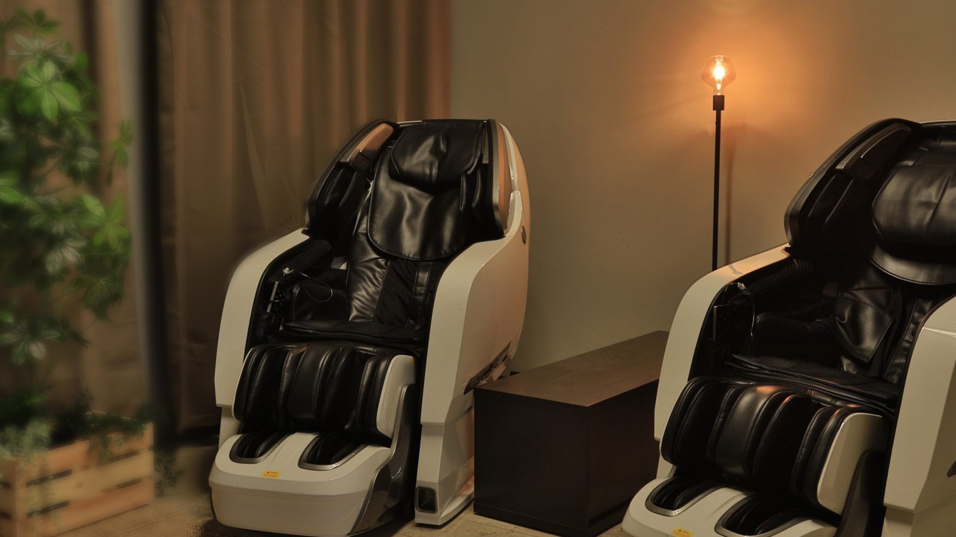 HP_Malmö-city_Massage