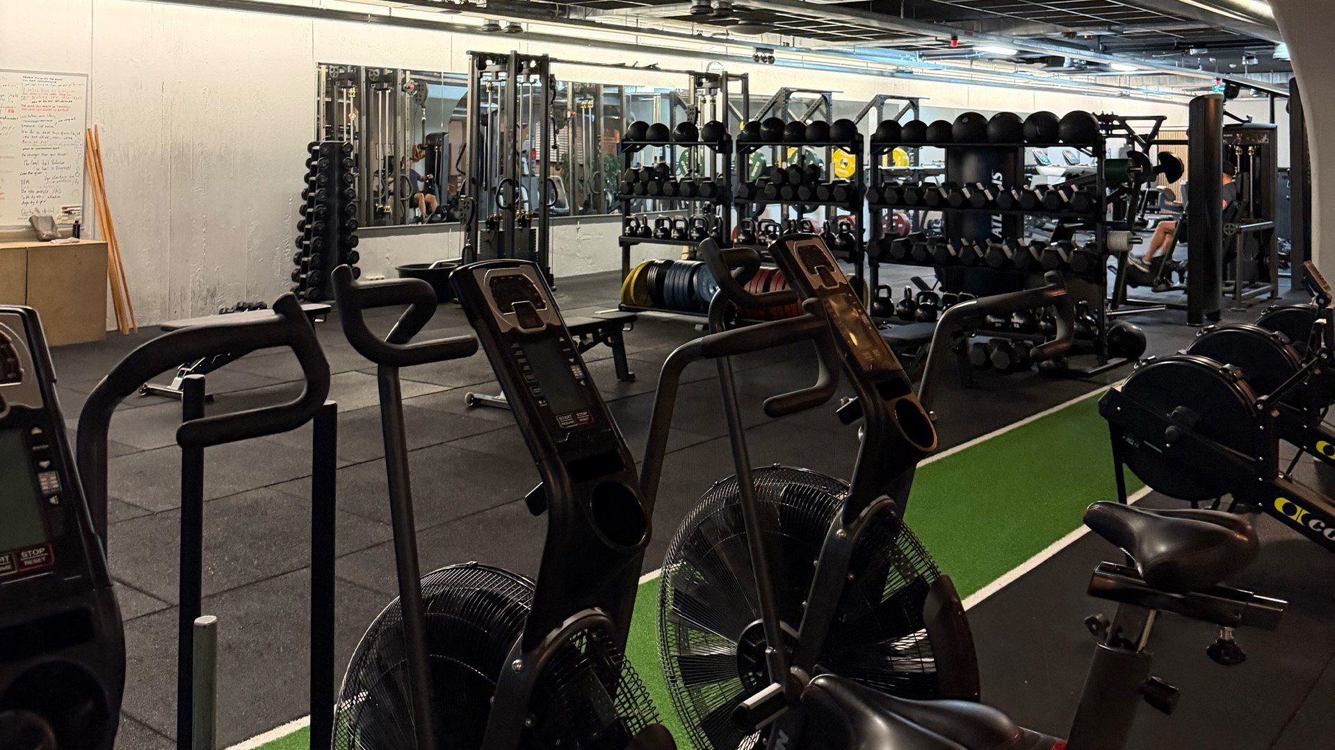 HP_Malmö-city_gym2