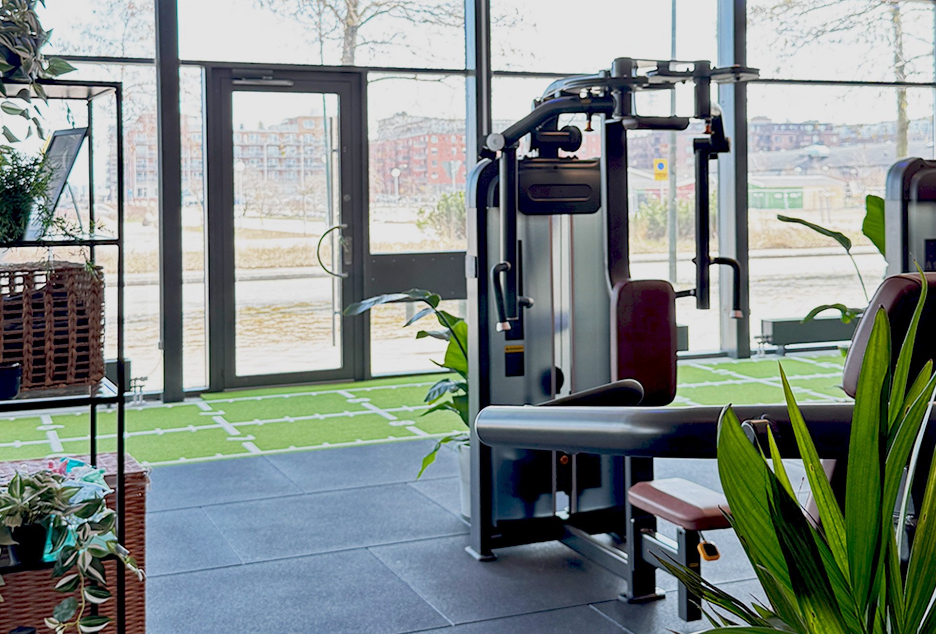 halsoprofilen-vastra hamnen malmo-gym-styrkemaskiner-1000x667