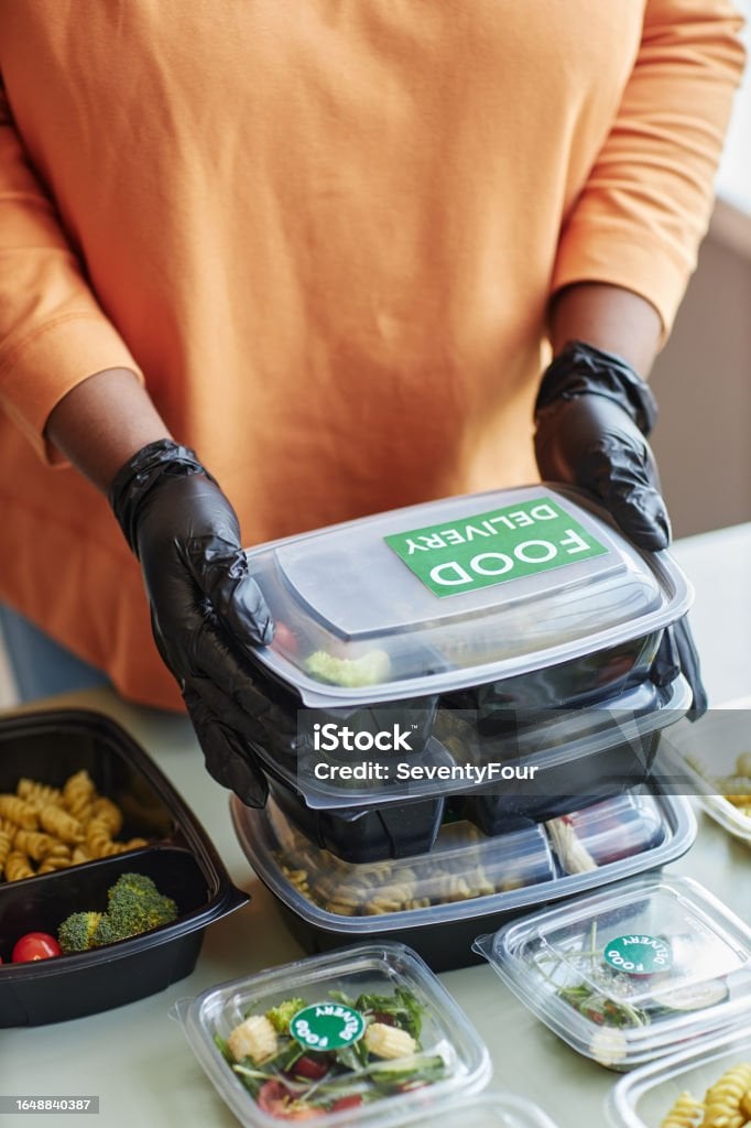 istockphoto-1648840387-1024x1024